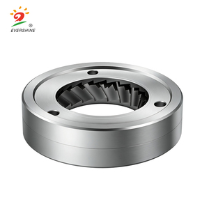 อุปกรณ์เสริมใบมีดบดกาแฟแบบแบนขนาด 64 มม. สำหรับเครื่องบดกาแฟ EVSC และใบมีดบดกาแฟแบบแบนสำหรับเปลี่ยนแทนใบมีด <span class=keywords><strong>Mazzer</strong></span> - Product Image 4