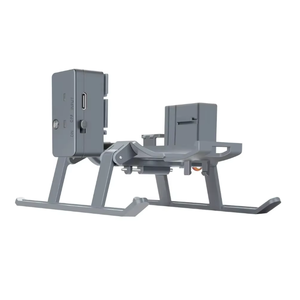 DJI Mavic <span class=keywords><strong>3</strong></span> Drone için Ringteam Airdrop sistemi (balıkçılık yem için uzaktan atıcı, alyans, hediye, yaşam kitleri teslimat) - Product Image 2