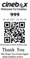 Système de gestion de file d'attente qms électronique sans fil RF 433.92mhz arabe