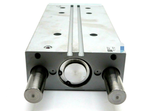 DFM-40-200-<span class=keywords><strong>P</strong></span>-A-GF hướng dẫn ổ đĩa 170870 dfm40200pagf lậ<span class=keywords><strong>p</strong></span> trình điều khiển tự động hóa công nghiệ<span class=keywords><strong>p</strong></span> - Product Image 2