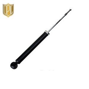 Amortisseurs pneumatiques ap02, haute qualité, pour <span class=keywords><strong>Chevrolet</strong></span> AVEO/<span class=keywords><strong>KALOS</strong></span>, 343423 - Product Image 3