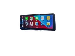 Strongseed 12,3 pulgadas carplay Android auto navegador para <span class=keywords><strong>BMW</strong></span> 3 Series F30 F31 4 Series F32/F34/F36 2006-2012 coche GPS Dvd Radio - Product Image 6