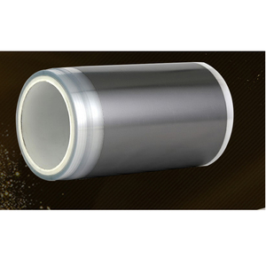 Máy Rải Nhiệt Than Chì Dẫn Nhiệt Và Điện Cao Để Làm Mát Điện Tử - Product Image 3