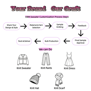 <span class=keywords><strong>Pull</strong></span>-over en polyester pour femme, style coréen personnalisé, coupe moulante, manches longues ajourées, col ras du cou, avec lacets, en peluche courte - Product Image 4