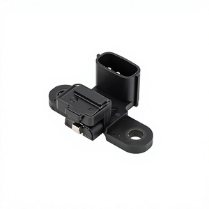 For Volkswagen Abs Wheel Speed <b>Sensor</b> 4B0927803C 3B0927807B Front Rear Replacement <b>Auto</b> <b>Sensor</b> - Product Image 3
