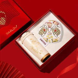 Idées de cadeaux de luxe pour <span class=keywords><strong>demoiselles</strong></span> d'honneur, Noël, anniversaire, remise de diplôme, mariage islamique, cadeaux pour les invités, cadeaux pour les enseignants - Product Image 6