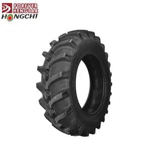 Neumático de granja 8-16 9,5-22 11,2-24 11,2-28 Neumático de tractor de 30-30 cm