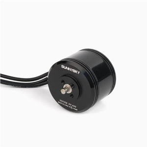 X3515SKV400 drone moteur 15 pouces 16 pouces 17 pouces hélice modèle spécifique moteur d'avion - Product Image 5