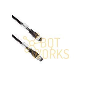 Weidmuller 1059340100 - Nuovo - Product Image 1