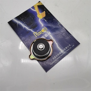 D65E12 PC800-8 แคป 14X-03-11140 - Product Image 5
