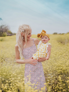 Vente directe Vêtements de nuit de maternité Produits de maternité et pour bébés Certification CE <span class=keywords><strong>Robe</strong></span> de pyjama de maternité respirante - Product Image 3