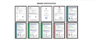 Sodium laureth sulfate 70% (SLES 70%) độ tinh khiết cao chất tẩy rửa nguyên liệu - Product Image 5