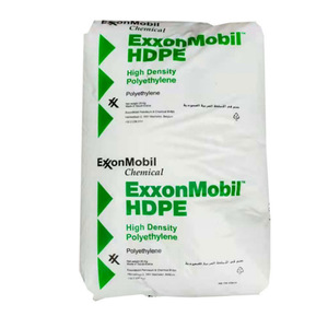 Resina vergine HDPE/granuli/pellet di <span class=keywords><strong>plastica</strong></span> HDPE di grado HDPE - Product Image 6
