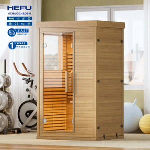 Nouvelle Arrivée Bol Set Prix Vapeur Complet Professionnel Serviette Rayures Carte Mere Steam - Product Image 1