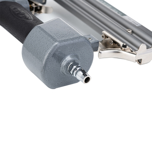 Grapadora eléctrica <span class=keywords><strong>de</strong></span> pistola <span class=keywords><strong>de</strong></span> clavos 1022J, venta directa <span class=keywords><strong>de</strong></span> fábrica, <span class=keywords><strong>precio</strong></span> más bajo, promoción - Product Image 6