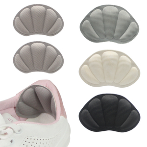 Shell forma di schiuma antiscivolo tacco alto con impugnatura per <span class=keywords><strong>donna</strong></span> <span class=keywords><strong>scarpe</strong></span> da uomo - Product Image 2