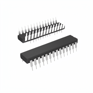 ATMEGA328P-PN 28 DIP BOM IC In Stock Embedded Buy Online Electronic Components - Product Image 1