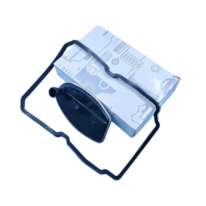 Filtre à <span class=keywords><strong>huile</strong></span> de boîte de vitesses automatique pour <span class=keywords><strong>Mercedes</strong></span> Dodge Chrysler (numéro de pièce 1402770095, 52108325AA) - 722.6 - Product Image 1