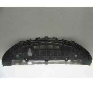 OEM 1768850236 è protezione inferiore del paraurti anteriore, sotto la protezione del serbatoio dell'acqua per <span class=keywords><strong>Mercedes</strong></span> <span class=keywords><strong>W117</strong></span> ClA200 - Product Image 5