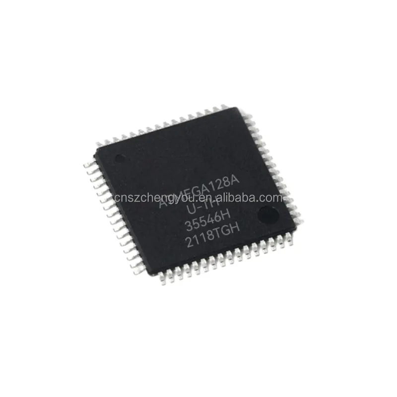 S6B1713A11-XXXN S6B1713A11-01X0 S6B1713A11-B0CZ Sam Electronic Components Mcu Microcontrollers Integrated Circuits IC Chips