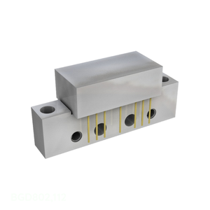 ชิป115J BGD802112ซื้อชิ้นส่วนอิเล็กทรอนิกส์ออนไลน์ - Product Image 1