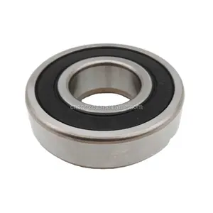 Supplier Car Parts Rear Wheel Bearing for T OYOTA HILUX VIGO 2004-2012 YEAR 90363-T0009 90363-40020