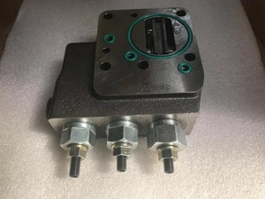 A11VO95 A11VLO130 A11VLO145 A11VLO190 A11VLO260 LRDS - Product Image 3