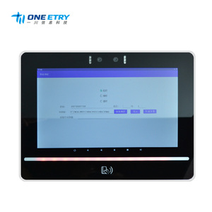 10.1inch 10.1-inch <span class=keywords><strong>Android</strong></span> tất cả-trong-một Máy nhúng <span class=keywords><strong>Android</strong></span> Màn hình đ<span class=keywords><strong>i</strong></span>ện dung cảm ứng đa <span class=keywords><strong>Android</strong></span> Máy tính bảng et101a - Product Image 1