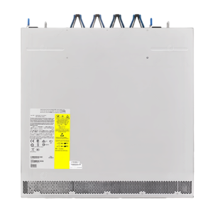 N2K-C2248PQ-10GE 48xSFP+ Ports 4X40G QSFP Uplink Ports Data Center <b>Switch</b> Enterprise <b>Switches</b> N2K-C2248PQ-10GE - Product Image 6