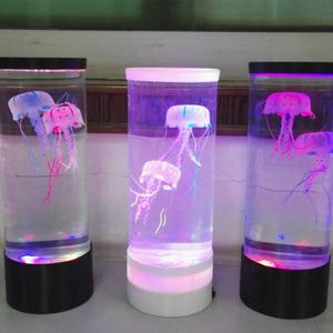 Jarrón de Acrílico Transparente con Forma de Cilindro para Flores - Product Image 5