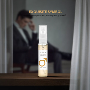 Perfume <span class=keywords><strong>para</strong></span> <span class=keywords><strong>Hombre</strong></span> Más Vendido en el Extranjero. Perfume en Aerosol Sin Alcohol. Fragancia duradera <span class=keywords><strong>para</strong></span> dátiles. En stock. - Product Image 4