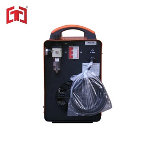 JASIC LGK-100 taglio Al <span class=keywords><strong>Plasma</strong></span> fonte di alimentazione per l'uso della macchina - Product Image 4