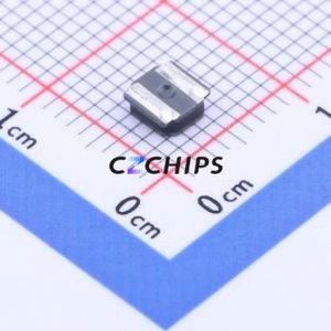 Inducteur de puissance NRS4018T220MDGJV SMD, 4x4mm (Inductance : 22uH) (Précision : 20%) Courant nominal : 720mA - Product Image 2