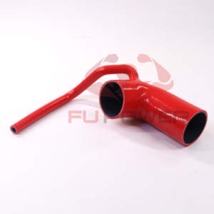 VENTA CALIENTE MANGUERA DE RESPIRADERO PARA RENAULT <span class=keywords><strong>CLIO</strong></span> 172 <span class=keywords><strong>182</strong></span> MANGUERA DE INDUCCIÓN DE ADMISIÓN DE SILICONA DE COPA - Product Image 6