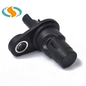 Tout nouveau capteur de Position d'arbre à cames CMPS 13627525014 13627546660 13627558518 pour BMW 1 3 5 6 7 X <span class=keywords><strong>Z</strong></span> Series Alpina B7 - Product Image 2