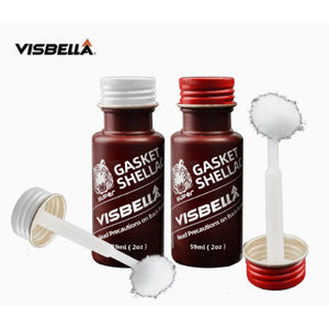مانع تسرب لاصق من فيسبيلا 59 مل جديد تمامًا OEM / ODM - Product Image 2