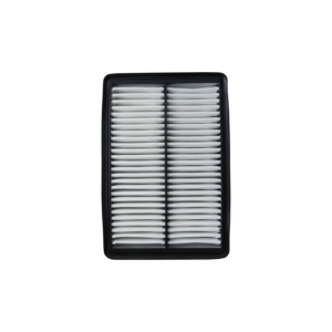 Aanpu Chất lượng cao New OEM Bộ lọc không khí 28113-08000 cho KIA xe - Product Image 2