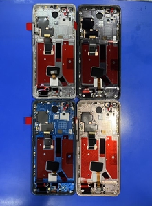 <span class=keywords><strong>Écran</strong></span> OLED pour <span class=keywords><strong>Huawei</strong></span> <span class=keywords><strong>P40</strong></span> <span class=keywords><strong>Pro</strong></span>, <span class=keywords><strong>écran</strong></span> LCD de remplacement pour <span class=keywords><strong>Huawei</strong></span> <span class=keywords><strong>P40</strong></span> <span class=keywords><strong>Pro</strong></span> - Product Image 3