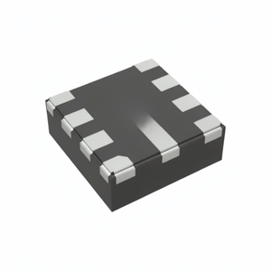 Power Management (PMIC) Buy Online Electronic Components Original One Stop Service 9 PowerVFQFN LMR36503MSC5RPERQ1 - Product Image 1