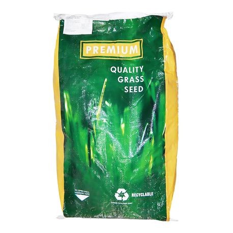 Chinese factory supplier supply Made In China Eco-friendly Recyclable 20kg 25kg 50kg Bopp Woven Food-grade Bag For Flour & Feed Storage - Buy 20kg Bopp Woven Bag For Seed 50kg Bopp Woven Bag For Coffee Bean 25kg Bopp Plastic Woven Bags For Rice Packaging Solutions