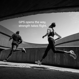 H26 Ultra2 thông minh đồng hồ 10in1 Bluetooth nói chuyện nhịp tim ngoài trời tập thể dục Meter Đồng hồ smartwatches với tai nghe Pro Smartwatch - Product Image 6