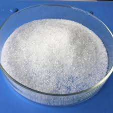 Producto de gran oferta sulfato de amonio cristal sulfato de amonio fertilizante de sulfato de amonio N21 S 24 - Product Image 2