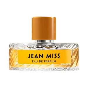 <span class=keywords><strong>JEAN</strong></span> MISS Fabriqué en Chine Nouveau Vaporisateur pour le corps à la mangue florale longue durée Taille standard 100 ml Parfum pour femmes pour un usage domestique - Product Image 5