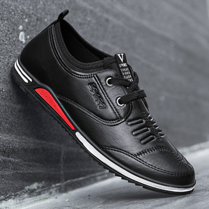 Platform Sneakers Low Cut Breathable Trendy Sports 100% Australian Wool Shoes Niche Design Lightweight Durable Casual Shoes - Product Image 1