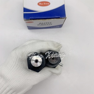 <span class=keywords><strong>Sensor</strong></span> de Pressão de Combustível de Alta Qualidade 23810-30100 23810-30110 para Toyota LAND CRUISER HILUX PRADO 1KD-FTV 23810-30100 - Product Image 6