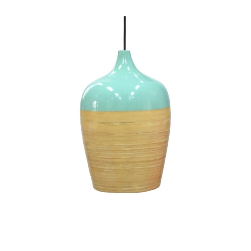 สีเขียวอ่อน