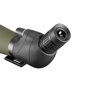 Monocular 20-60x80mm de Alta Definición con Ampliación Variable para Observación Natural al Aire Libre, Observación de Aves y Lunares - Product Image 3