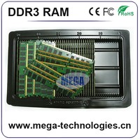 Grosir bagian komputer Ddr3 Ram 2gb 4gb 8gb 16gb Desktop 1333mhz 1600mhz memori Ram
