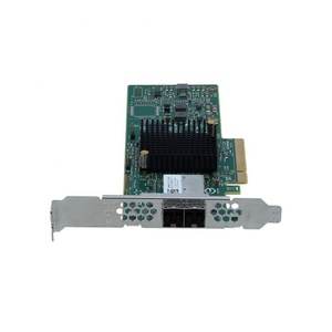 New in Stock SAS9300-8E for Dell LSI 9300-8e 12Gb 8-Port <strong>SAS</strong>/SATA HBA Full Height - Product Image 3