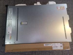 Tema 1288H V5 servidor con procesador 4110 GB 16GB DDR4 1200GB 10K SAS SR150-M la tarjeta 550W <span class=keywords><strong>PS</strong></span> - Product Image 2